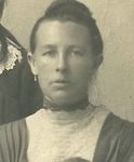 Schipper Wijnand 1842-1915 (dochter Anna Kornelia).jpg